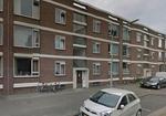 Marialaan, Nijmegen: huis te huur