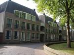 Markt, Zevenaar: huis te huur