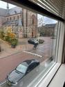 Emmastraat, Velp (provincie: Gelderland): huis te huur