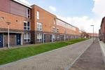 Dianaplantsoen, Arnhem: huis te huur