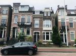 Amsterdamseweg, Arnhem: huis te huur