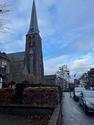 Emmastraat, Velp (provincie: Gelderland): huis te huur