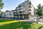 Boulevard Heuvelink, Arnhem: huis te huur