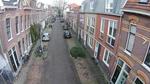 Agnietenstraat, Arnhem: huis te huur