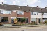 Bachlaan 26, Naaldwijk: huis te koop
