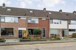Bachlaan 22, Naaldwijk: huis te koop