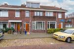 Fransen van de Puttestraat 51, Delft: huis te koop