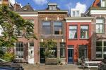 Harmenkokslaan 56, Delft: huis te koop