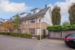 Pelmolen 2, Delft: huis te koop