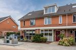 Groentelaan 106, Wateringen: huis te koop