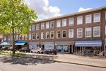 Julianalaan 49, Delft: huis te koop