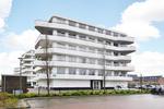 Mellonastraat 28, Naaldwijk: huis te koop