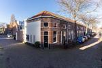 Carthuyzerstraat 1, Delft: huis te koop