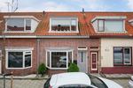 Duinstraat 82, Monster: huis te koop