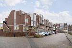 Zandeveltplein 5, 's-Gravenzande: huis te koop