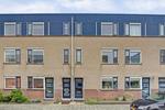 Leeuweriklaan 47, De Lier: huis te koop