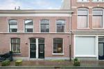 Annastraat 27, Delft: huis te koop