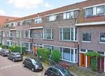 Botaniestraat 12, Delft: huis te koop