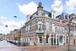 Spoorsingel 4, Delft: huis te koop