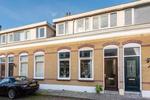 Rotterdamseweg 426, Delft: huis te koop
