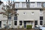 Jordaniestraat 32, Delft: huis te koop