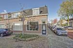 Prins Bernhardstraat 2, De Lier: huis te koop