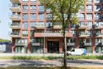 Martinus Nijhofflaan 538, Delft: huis te huur