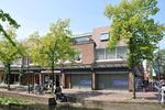 Paradijspoort 46, Delft: huis te huur