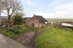 Rijksweg 11, Wirdum (provincie: Groningen): verkocht