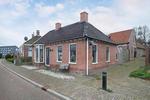 Achteromweg 8, Spijk (provincie: Groningen): huis te koop