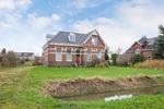Westersingel 88, Appingedam: huis te koop