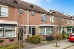 Scherpgrasstraat 9, Almere: huis te koop