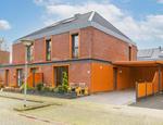 Prof Pigracht 32, Almere: huis te koop