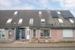 Jaagmeent 132, Almere: huis te koop
