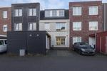 Mazustraat 45, Almere: huis te koop