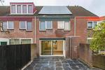 Middenhof 207, Almere: huis te koop