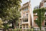 Vondelstraat 51 Hs, Amsterdam: huis te koop