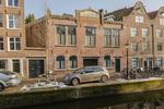 Lijnbaansgracht 92, Amsterdam: huis te koop