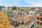 Ringdijk 48, Amsterdam: huis te koop