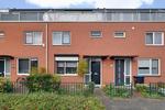 La Meye 58, Amsterdam: huis te koop