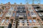 Nieuwe Prinsengracht 112 3, Amsterdam: huis te koop