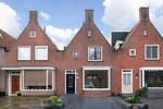 Meergracht 34, Volendam: huis te koop