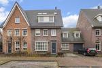 Koningsstraat 148, Aalsmeer: huis te koop