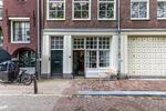 Recht Boomssloot 39 Pp, Amsterdam: huis te koop