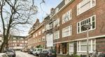 Diezestraat 36 2, Amsterdam: huis te huur
