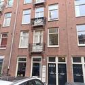 Zocherstraat 20 Ii, Amsterdam: huis te huur