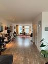 De Wittenkade 92 3, Amsterdam: huis te huur