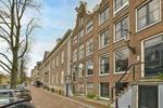 Nieuwe Keizersgracht 92 B, Amsterdam: huis te huur