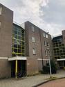 Wamelplein 109, Amsterdam: huis te huur