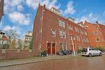 Linnaeushof 51 H, Amsterdam: huis te huur